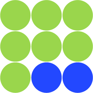 siersfamily.com logo